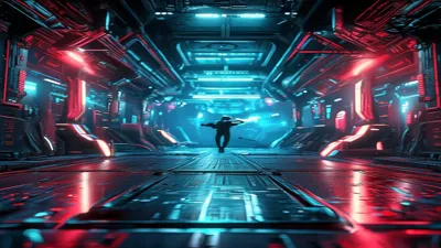 2025.9.6剑气除魔礼包码大放送，珍稀道具等你拿