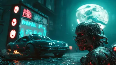 2025年9月4日剑气除魔兑换码，限时福利不容错过